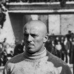 Boris Simeonov