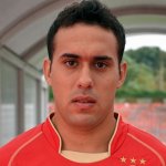 Sebastián  Sciorilli
