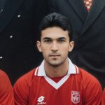 Blago Aleksandrov