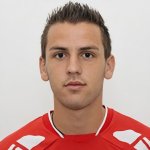 Blagoy Paskov