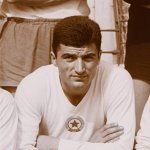 Bogomil Martinov