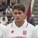Boyko Velichkov