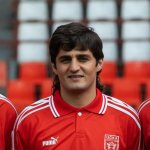 Bozhidar Yankov