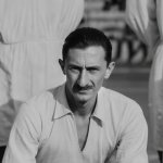 Asen Petrov