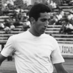 Atanas  Petsovski