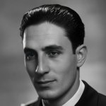 Atanas Talev