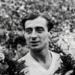Dimitar Baykushev