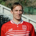 Anton Bachev