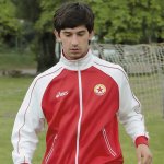Anton Petrov