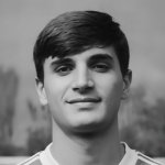 Anton Rakov