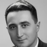Asen Dikov