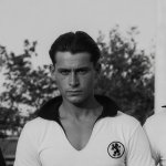 Boris Kaev