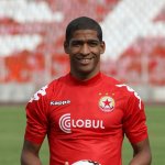 Ademar Júnior