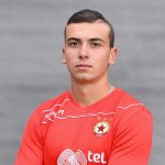 Adrian Girginov