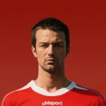 Aleksandar Mladenov