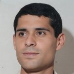 Aleksandar  Shalamanov