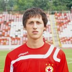Aleksandar Tonev