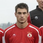 Alexandru Piţurcă