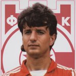 Alyosha Andonov