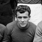 Angel Milanov