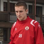 Asen Georgiev