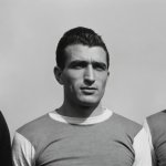 Atanas  Tsanov