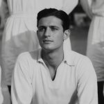 Atanas Yachev