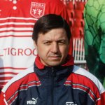 Petar Zehtinski