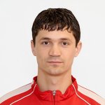 Aleksandar Mutavdžić
