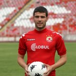Aleksandar Yakimov