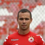 Denis Halilovič