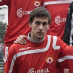 Vlado Ivanov