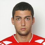 Dimitar B. Dimitrov