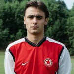 Dimitar Berbatov