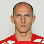 Dimitar Petkov