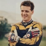 Dimitar Popov