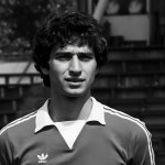 Dinko Dimitrov