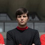 Drazho Stoyanov