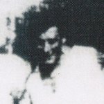 Hristo Nelkov