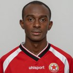 Mansour Ayanda