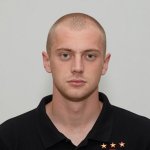 Matija Matko