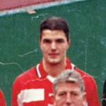 Ivan Kirilov