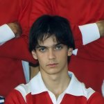 Mihail Mihaylov