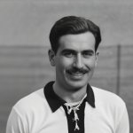 Nestor Ivanov