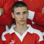 Nikola Asenov