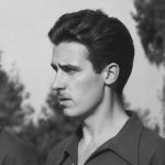 Mihail Mihaylov