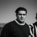 Nikola Balakchiev