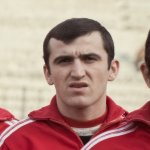 Petar Topchev