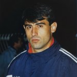 Sasho Angelov