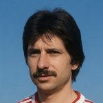 Radoslav Zdravkov